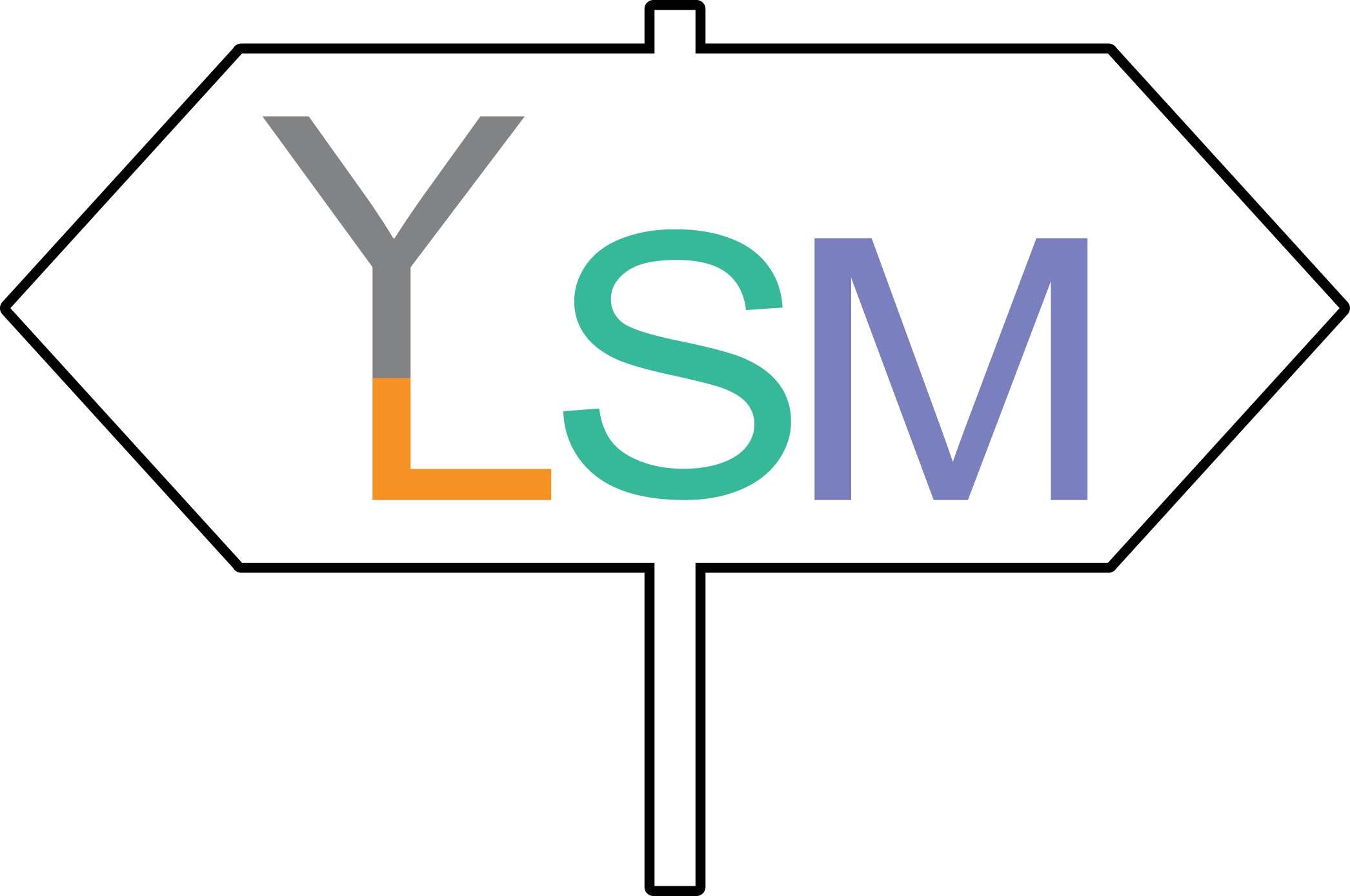 Logo-YLSM-Favicon-1.png